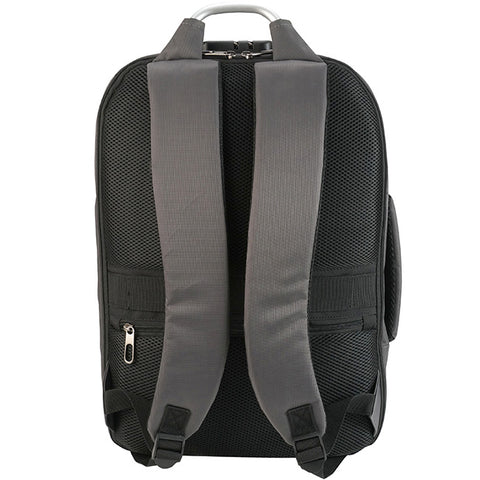 BACKPACK TIGER MAL 612