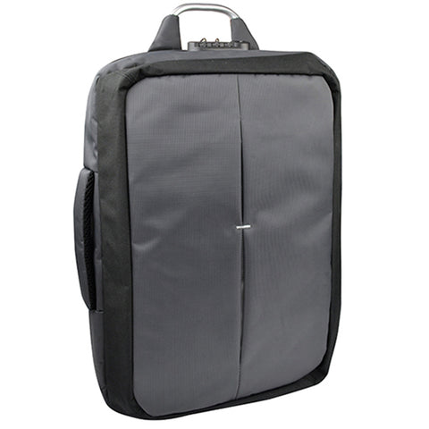 BACKPACK TIGER MAL 612