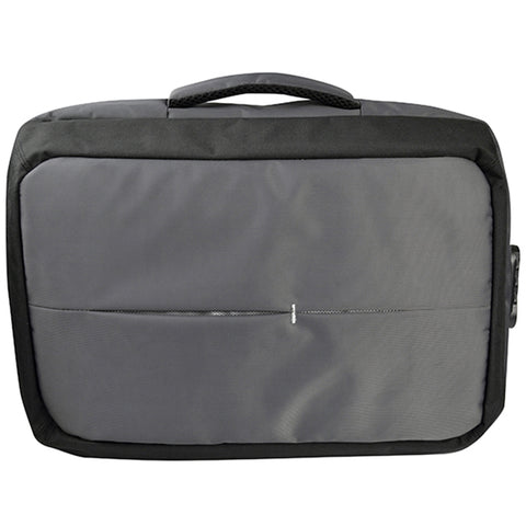 BACKPACK TIGER MAL 612