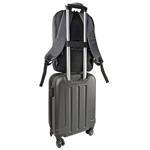 BACKPACK TIGER MAL 612