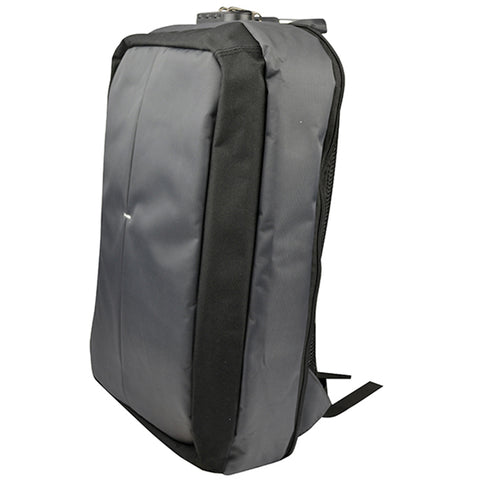 BACKPACK TIGER MAL 612