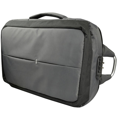 BACKPACK TIGER MAL 612
