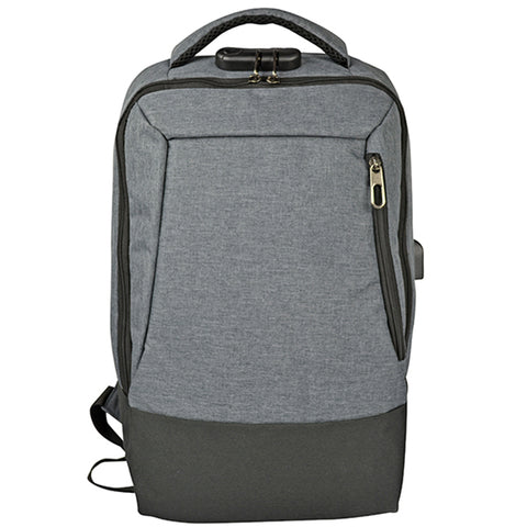 BACKPACK JOHNSON MAL 613