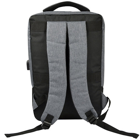 BACKPACK JOHNSON MAL 613