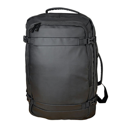 BACKPACK LEDECKY MAL 614