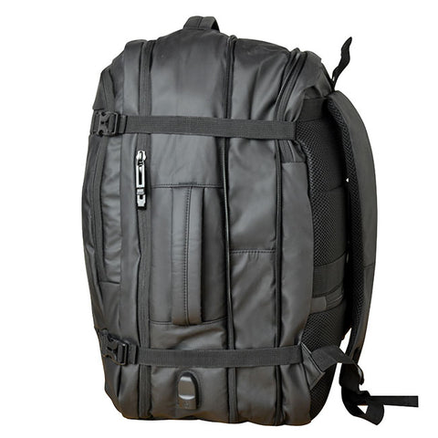 BACKPACK LEDECKY MAL 614