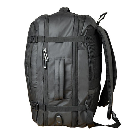 BACKPACK LEDECKY MAL 614