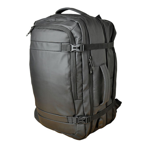 BACKPACK LEDECKY MAL 614