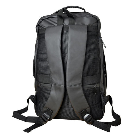BACKPACK LEDECKY MAL 614
