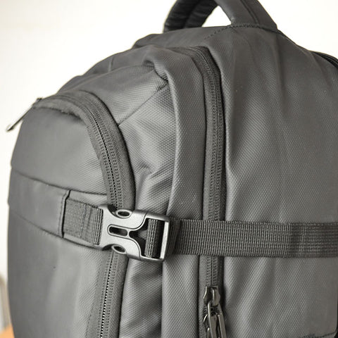 BACKPACK LEDECKY MAL 614
