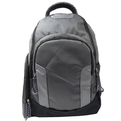 BACKPACK SAMPRAS MAL 616