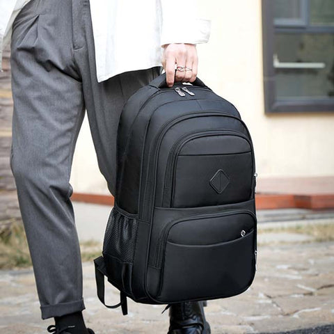 BACKPACK HOGAN MAL 620
