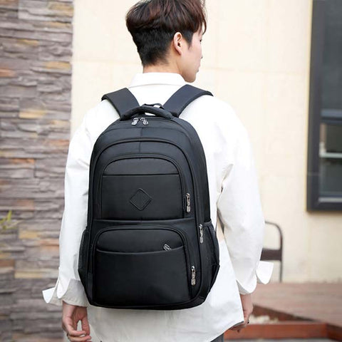 BACKPACK HOGAN MAL 620