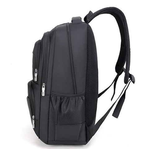 BACKPACK HOGAN MAL 620