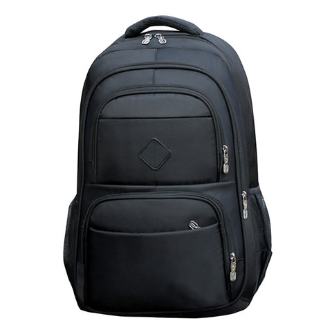 BACKPACK HOGAN MAL 620
