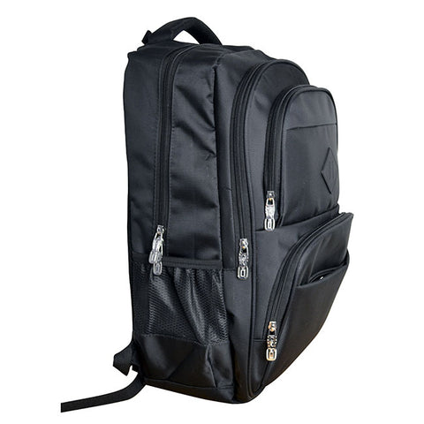 BACKPACK HOGAN MAL 620