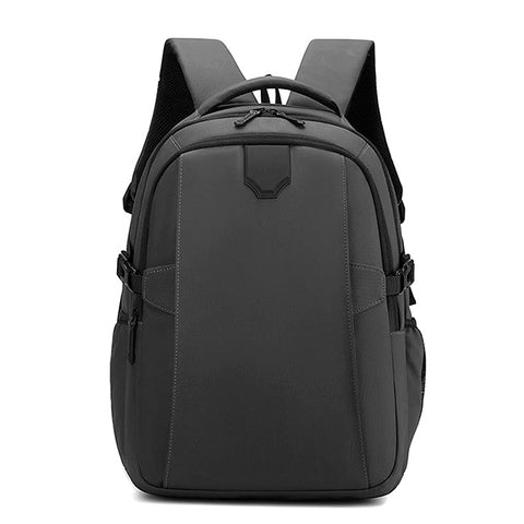 BACKPACK TEDDY MAL 621