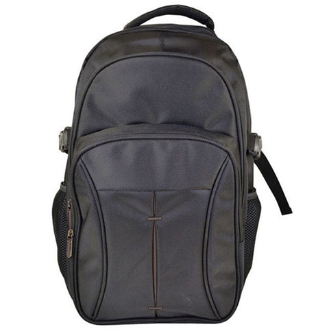 BACKPACK TITAN MAL 623