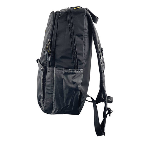 BACKPACK MODRIC MAL 622
