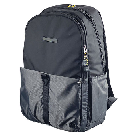BACKPACK MODRIC MAL 622