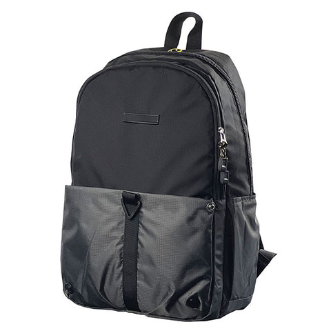 BACKPACK MODRIC MAL 622