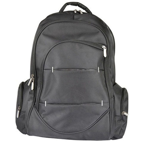 BACKPACK PEYTON MAL 624