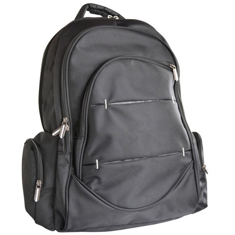 BACKPACK PEYTON MAL 624