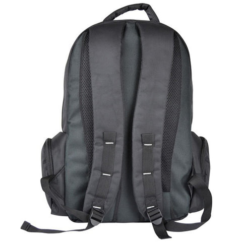 BACKPACK PEYTON MAL 624