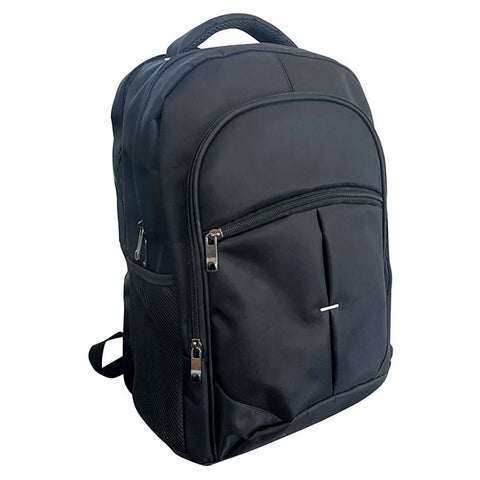 BACKPACK BENZEMA MAL 625