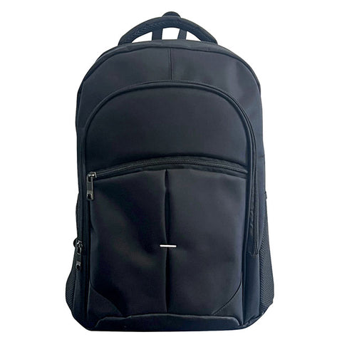 BACKPACK BENZEMA MAL 625