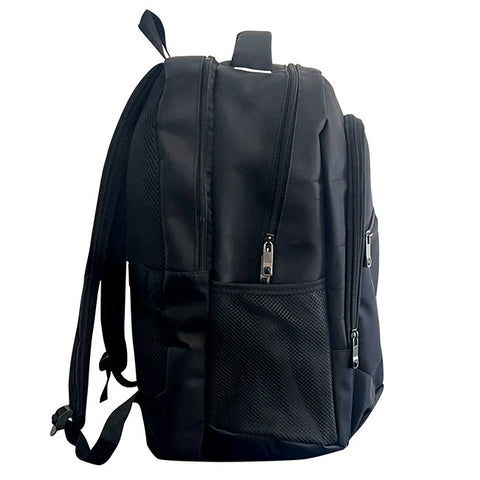 BACKPACK BENZEMA MAL 625