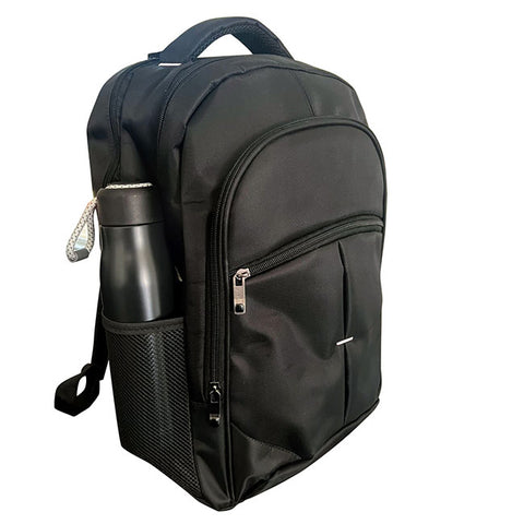 BACKPACK BENZEMA MAL 625