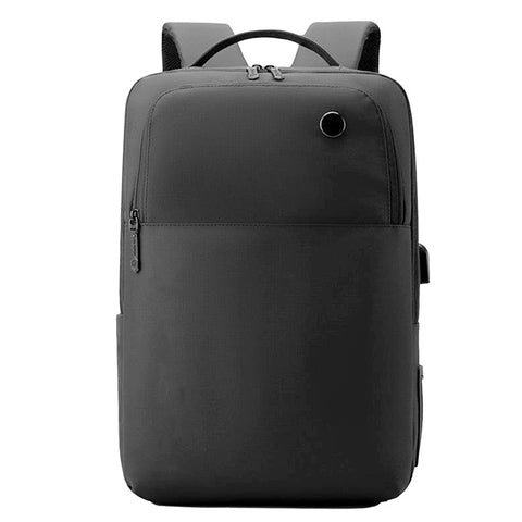 BACKPACK RORY MAL 626