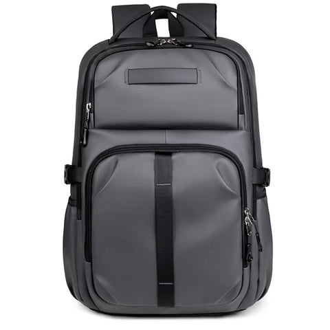 BACKPACK ICHIRO MAL 628