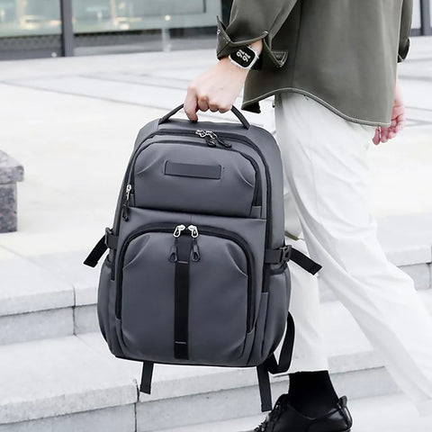 BACKPACK ICHIRO MAL 628
