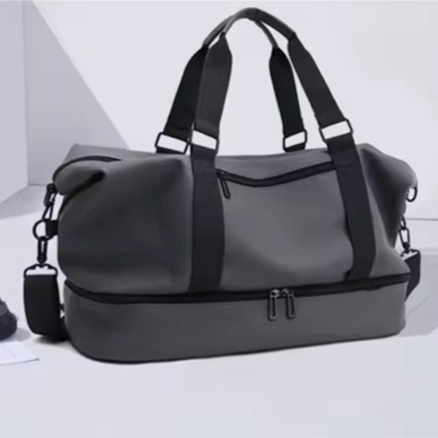 MALETÍN DEPORTIVO TRAVIS MAL 702