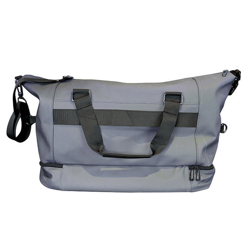 MALETÍN DEPORTIVO TRAVIS MAL 702