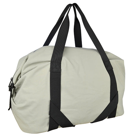 MALETIN DEPORTIVO FURY MAL 703