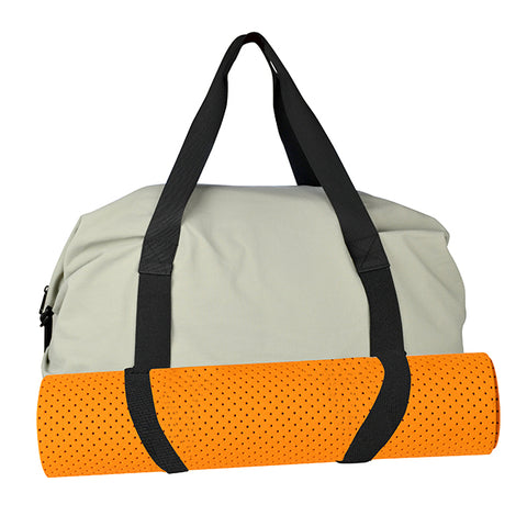 MALETIN DEPORTIVO FURY MAL 703