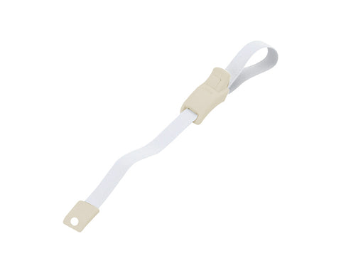 TOURNIQUET ME5001