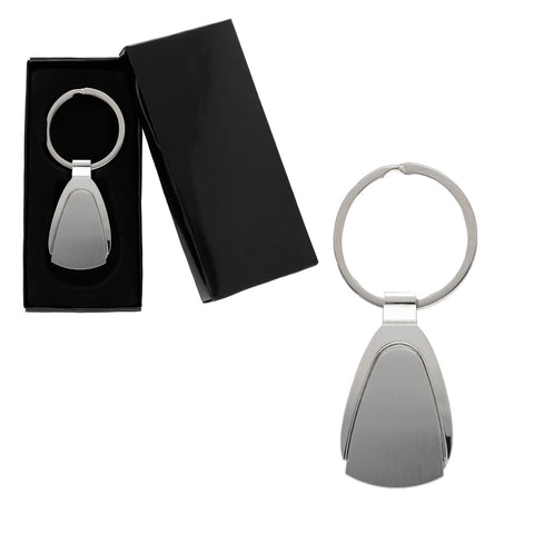 LLAVERO DROP MK 001