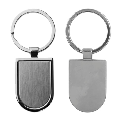 LLAVERO LAUREN MK 009