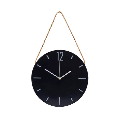 RELOJ JADUAL MK 013