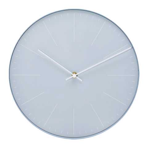 RELOJ REDI MK 014