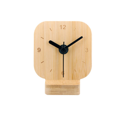 RELOJ TEMPS MK 015