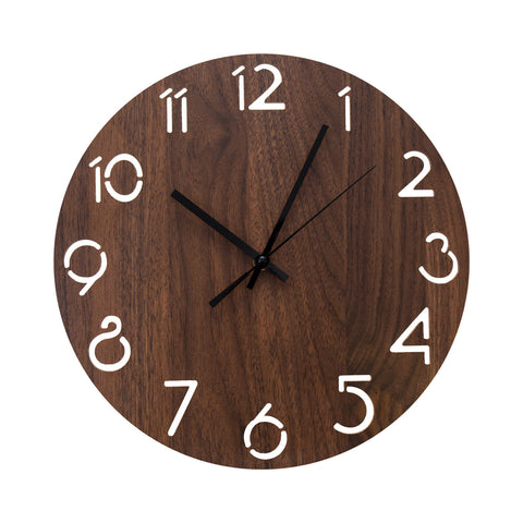 RELOJ QUARE MK 018