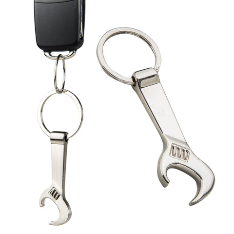 LLAVERO TOOL MK 023