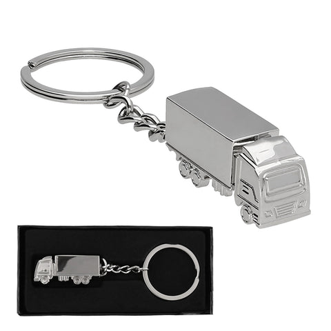 LLAVERO TROLY MK 029