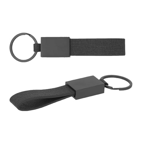 LLAVERO ATHOS MK 030