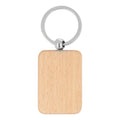 MADERA